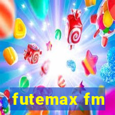 futemax fm